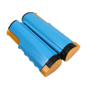 1pc Table Tennis Net Retractable Rack Sports Portable Replacement Anywhere Ping Pong Post Exercise Equipments Accessories