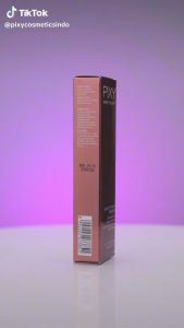 PIXY MAKE IT GLOW PRIMER 101 | PRIMER MAKEUP