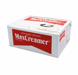 Indocafe Max Creamer SASET 3Gram x 50 Sachet