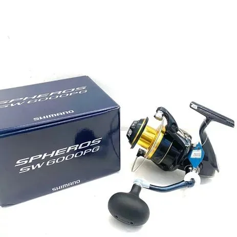 berkley fusion weighted swimbait hooks Fusion 19 Weighted Superline EWG -3/0 1/8oz