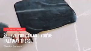 [10 ชื้น] ผ้าไมโครไฟเบอร์ 3D เกรดพรีเมี่ยม หนานุ่ม ซับน้ำไว ผ้าเช็ดรถ ผ้าไมโครไฟเบอร์สองชั้น 30x30 ซม OO99