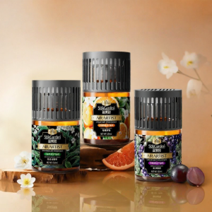 suk garden | Long-lasting Fragrance Room Aroma