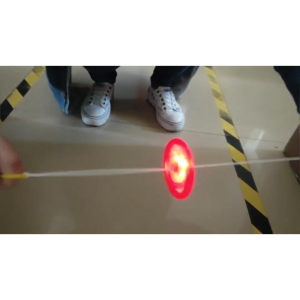 5 chiếc Con Quay Kéo Xèng Phát Sáng Đèn Flash Đồ Chơi Fidget Dây Kéo Cho Bé Đồ Chơi Xả Stress-HAUSE