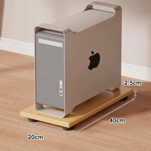 evesigar | Khung Đỡ Máy Tính Để Bàn Di Động Dưới Bàn