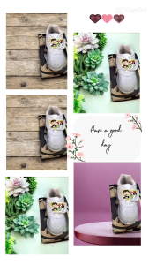 Adda รองเท้านักเรียนอนุบาลชายพละสีขาว ยี่ห้อ Adda รุ่น 41N04 Size 25-35 สินค้าตัดราคา เป็นสินค้าค้างสต็อก