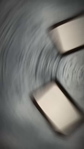 Miếng Bo Gỗ Nhám HANBAT Hàng Nhập Khẩu Chất Lượng Cao