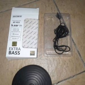 P08 OEM KWALITAS SUPER HEADSET STEREO DENGAN KUALITAS SUARA SUPERIOR POWER BASS HEADPON HEADPHON