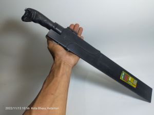 Pa Raang Attap Knife 18 inchi Sam Lee M2222