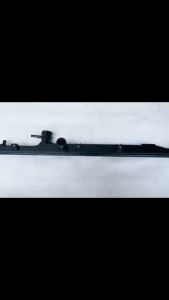 Upper Tank Radiator Honda CRV 2007-2012 Gen3 - 10005999