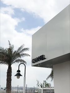 Polarized Sunglasses Mens Classic Sun Glasses UV400 Outdoor Sports Driving Camping Hiking Fishing Cycling Eyewear Cermin Mata Hitam