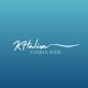 khalisa fashion kids