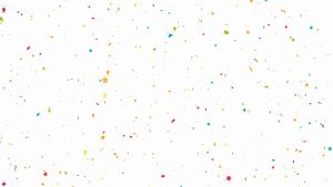 มาลัยใส่ธนบัตรซองใส 16 ใบ