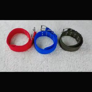 A2-1 ปลอกคอสูง คอสูง คอสูง ปลอก คอสูง ปลอก คอสูง ราคาล่าสุด