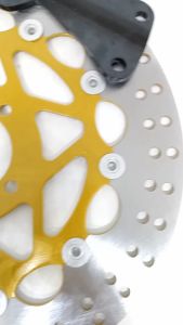 DISC PIRINGAN CAKRAM DEPAN JUPITER MX-VEGA ZR-JUP Z1-VEGA R NEW- LEBAR MODEL TZM