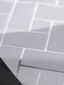 Miếng Dán Kính Đen 3D Tĩnh Điện Không Keo Dán Kính Phòng Ngủ Nhà Tắm Chống Nhìn Trộm- Dán Kính 3D Mẫu Màu Đen Tĩnh Điện