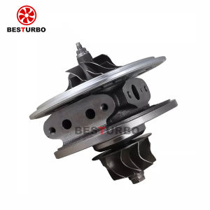 Turbo Charger GT2056V 769708 767720 ตลับหมึก Chra สำหรับ Nissan Navara Pathfinder 2.5 DI 126 Kw 171 HP YD25 YD26 2006