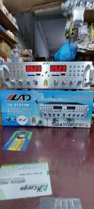 lad2121t ampli lad 2121t.lad2player