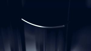 Sihoo Doro S300 Ergonomic Office Aluminum Chair with Footrest Full Mesh 6D Armrest Heavy-duty