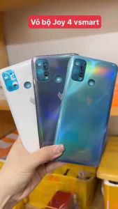 Vỏ Bộ Joy 4 VSMART (Vỏ mới đẹp)