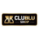 CLUBLU.SHOP