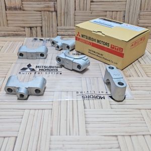 TUTUP AS KLEP CAM SHAFT MITSUBISHI TRITON 2800CC 2.8CC 4M40