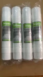 BỘ LÕI  1234 DÙNG CHO MÁY NÓNG LẠNH KG47 KG48 .SẢN PHẨM CHÍNH HÃNG.