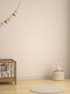 YEYA | Tủ Quần Áo Cho Bé Dễ Lắp Ráp
