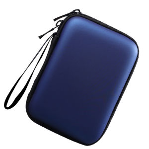 zhencool | Vỏ Bảo Vệ Di Động cho Pin Sạc Dự Phòng