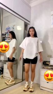 Legging Pendek Wanita: Pilihan Pakaian Olahraga Nyaman