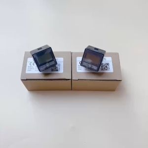 Đồng hồ chân không gắn vào máy hút sử dụng pin nhỏ gọn tiện lợi độ chính xác cao - Quý Trần Auto