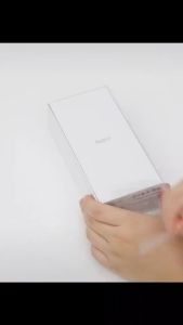 Xiaomi Redmi Note 14 Pro+ 5G Smartphone: 6.67 Inch Screen & Snapdragon 7s Gen 3