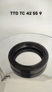 [INB] SEAL TTO TC 42 55 9