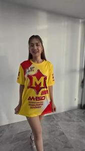 เสื้อพิมพ์ลาย เสื้อกีฬา ลาย M-150 งานจริงรับประกัน สวย สด คมชัด หนา145g นุ่ม ลื่น ใสสบาย