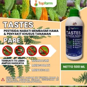 Obat Semprot Hama Pare / Obat Pembasmi Hama Pare / Obat Hama Buah Pare / Obat Hama Untuk Tanaman Pare / Obat Smprot Hama Pare / Obat Khusus Hama Pare