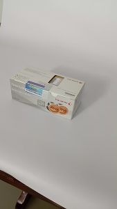 Fuji Xerox CT201919 ตลับหมึกแท้ แพ็คคู่ Twin Pack 2.5k x 2