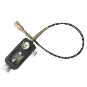 dbsqszb | Quick Connect Inflatable Air Tube 8mm