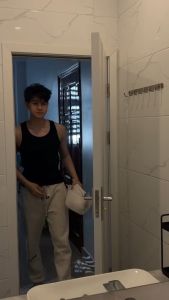 Combo Sữa Tắm Gội Nam Sundays - Combo hoàn hảo - Sữa tắm gội 2in1 hương Sauvage 500ml + Dung dịch vệ sinh nam 150ml