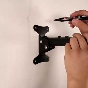 Giá Xe Đạp Giá Treo Xe Đạp Giá Treo Xe Đạp Có Thể Gập Lại Để Tiết Kiệm Không Gian Nhà