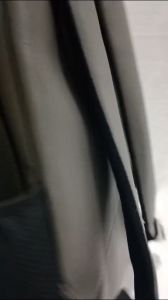 JOYELSY - TAS RANSEL POLOS JOYELSY J-04 REMAJA DEWASA SMP SMA