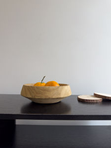 Premium Wooden Tray