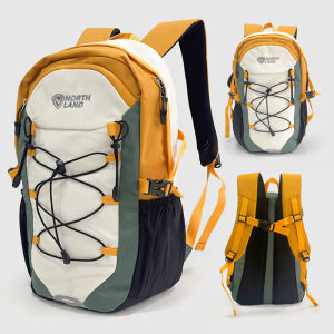 Northland | Outdoor Sport Casual Large Capacity Hiking Childrens Backpack