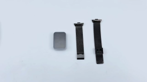 MAFAM【🔥เคส+สายรัด🔥】สาย Redmi Watch 4 5 สายรัดโลหะ + PC / Dimomd กรณี Redmi Watch 4 5 Watchbands Bracelet Strap