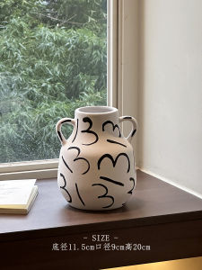 ไม่ขยับในความลึกอ่อน ๆ ไม่จริง หนึ่งระดับราคา เย้ายวนใจ สไตล์ย้อนยุบ ไม่วัสดุ ฝsted สีทวี มายาวาระใหม่วันพืท