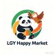 LGY Happy Market