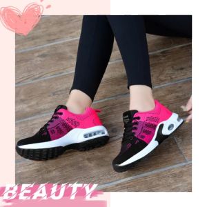 LHSunshine สินค้าเข้าใหม่ รองเท้าผ้าใบ2023 มี 4 สีให้เลือกจุกๆ ดีเทลดีไซน์ถือว่าเท่มากๆ วัสดุดีมีคุณภาพ ใส่ชิลวันสบายๆก็ดูดี แมทซ์ได้ทุกชุดเลยจ้าา