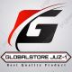 Global Juz-1
