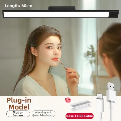 HONERENY | Makeup Lighting Bathroom Wall Light