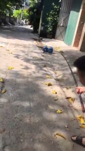 Cần Câu Tay Ngoạ Hổ Tàng Long 12H Săn Hàng Bản Chuẩn Tặng Hộp Và Ngọn