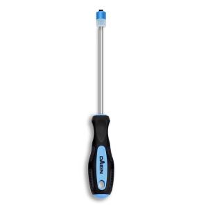 DAIENGONGJU | Magnetic Home Use Screwdriver Set