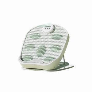 GUINDINI | Leg Toning and Stretching Board